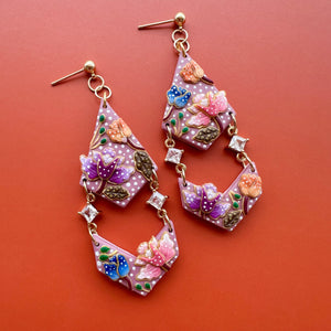 Batik 03
