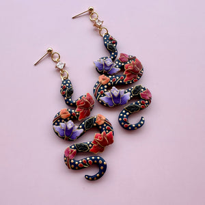 Batik 09