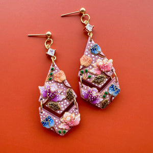 Batik 04