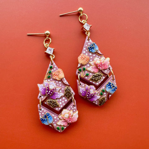 Batik 04
