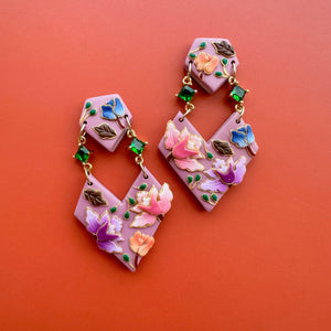 Batik 06