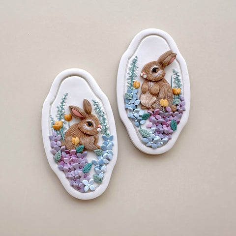Whimsical Backyard (Bunny) 07