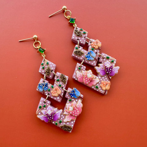Batik 05