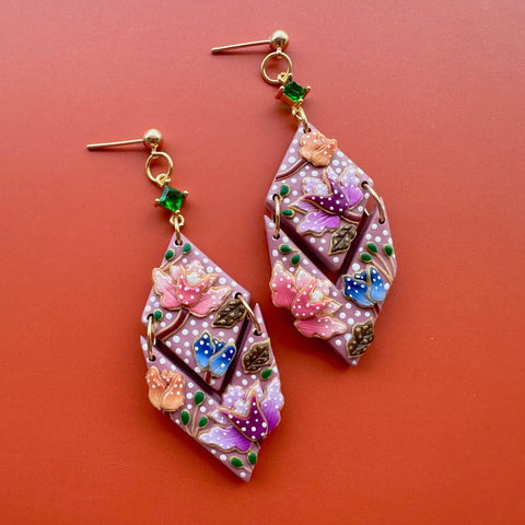 Batik 02