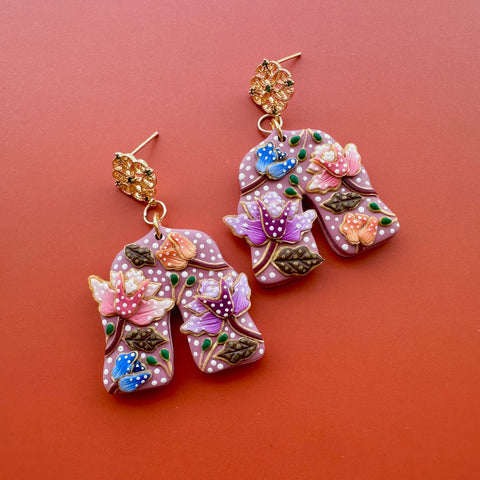 Batik 01