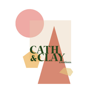 Cath&Clay
